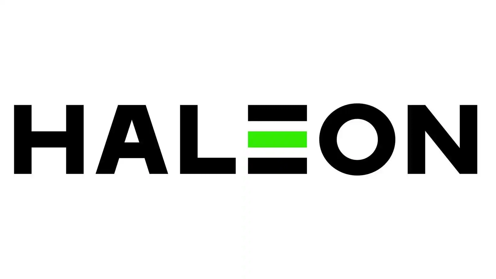 haleon